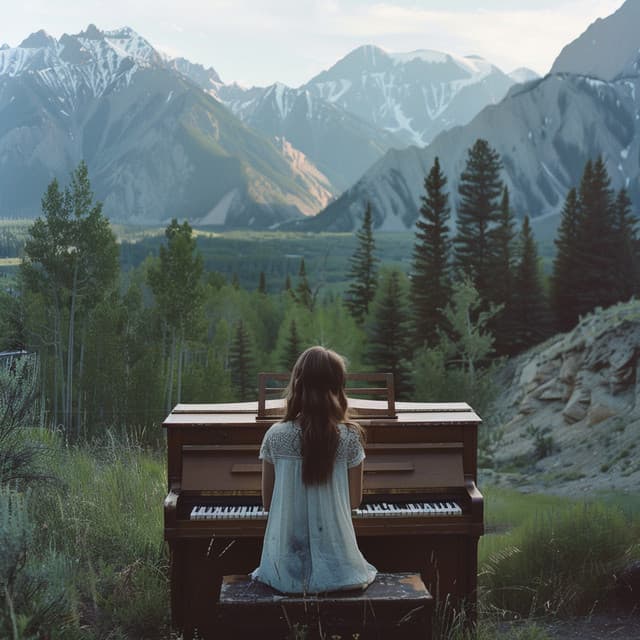 Colección definitiva de pianos de jazz