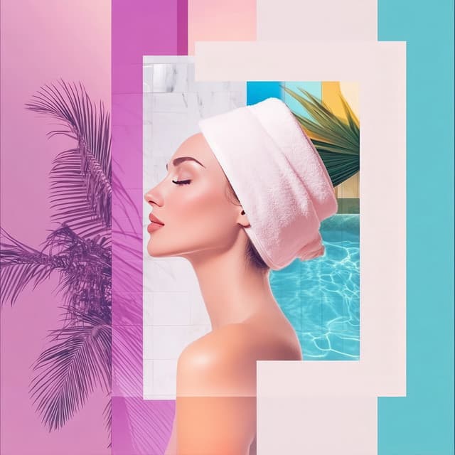 Ethereal Journey in Banality - Entspannungsmusik