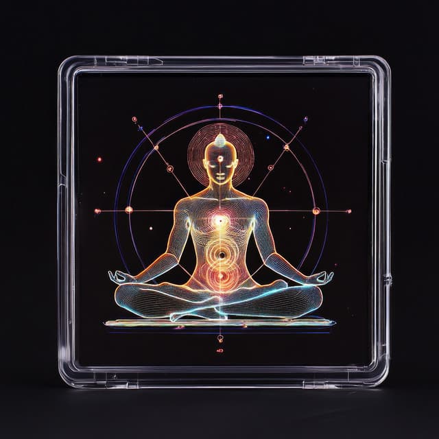 Harmonie au Travail - Ambiente