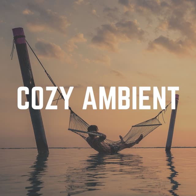 Cozy Ambient - Solitude Beats