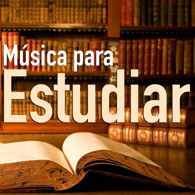 Musica para Estudiar - Musica Para Dormir