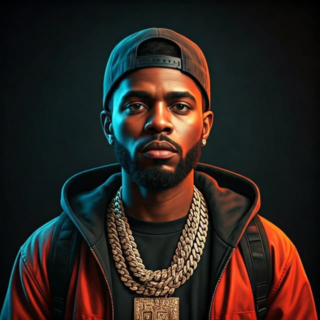 Ghostwriter Pulse - Penny Sound