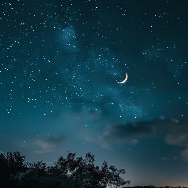 Horizontes infinitos