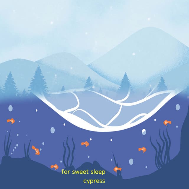 Collection Of Soothing Sleep Music To Listen To For Bedtime 15 - Wolfgang Amadeus Mozart