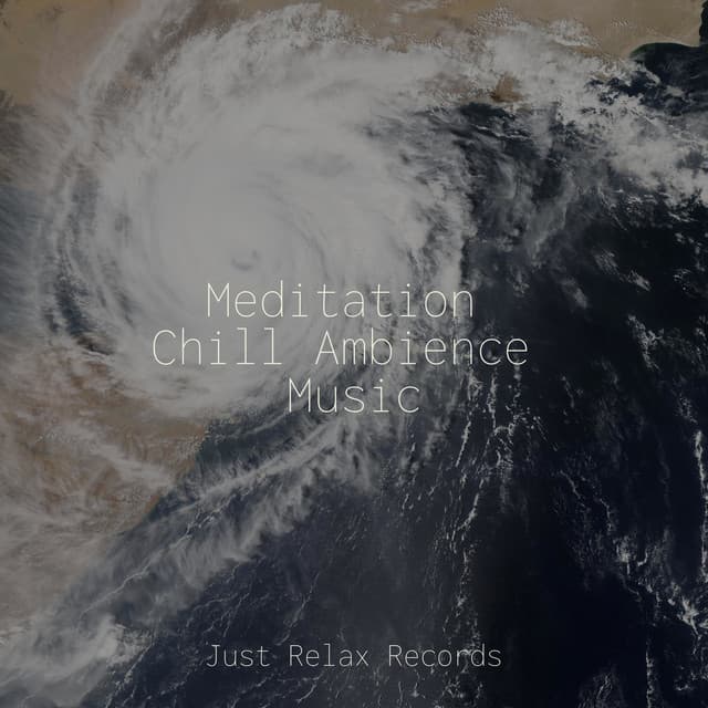 Meditation Chill Ambience Music - Musica romantica instrumental