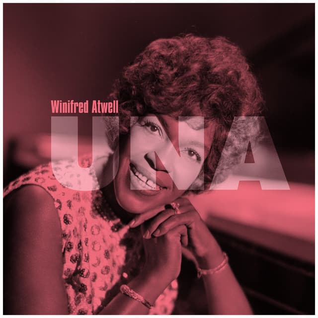 Una - Winifred Atwell