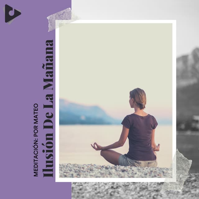 Ilusión de la Mañana - Música para Relaxar Maestro