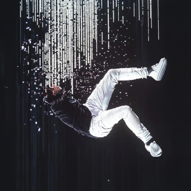 Segreti di una Serata Tranquilla - Musica Reiki