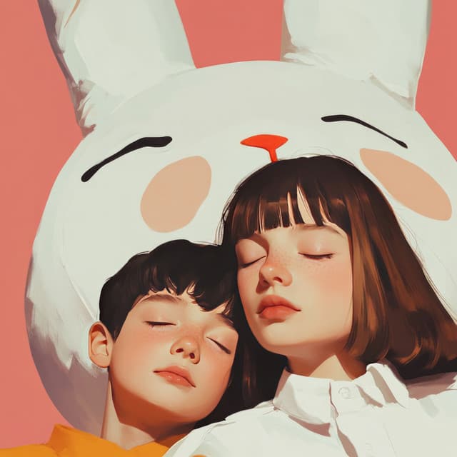 Evigheds Drømme: Uddrag af Dine Kerneindsigter i Livets Regn - Relaxation And Meditation