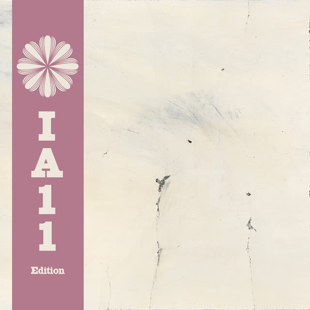 Alternate Moon Cycles - Rob Mazurek