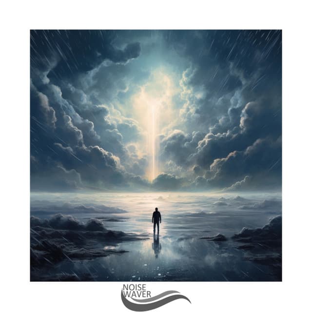 A Moment of Stillness - Sonic