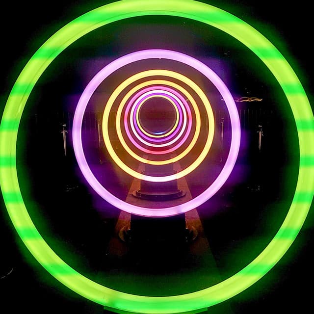 0 Hour Grind: Keeping On - LofiCentral