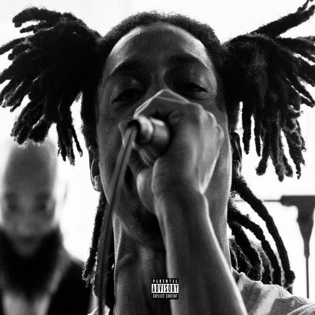 World Champion Fuegan Gold - Ron Phoenix