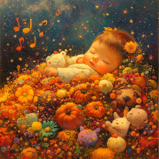 Cradle Tales under the Willow - Baby Songs & Lullabies For Sleep