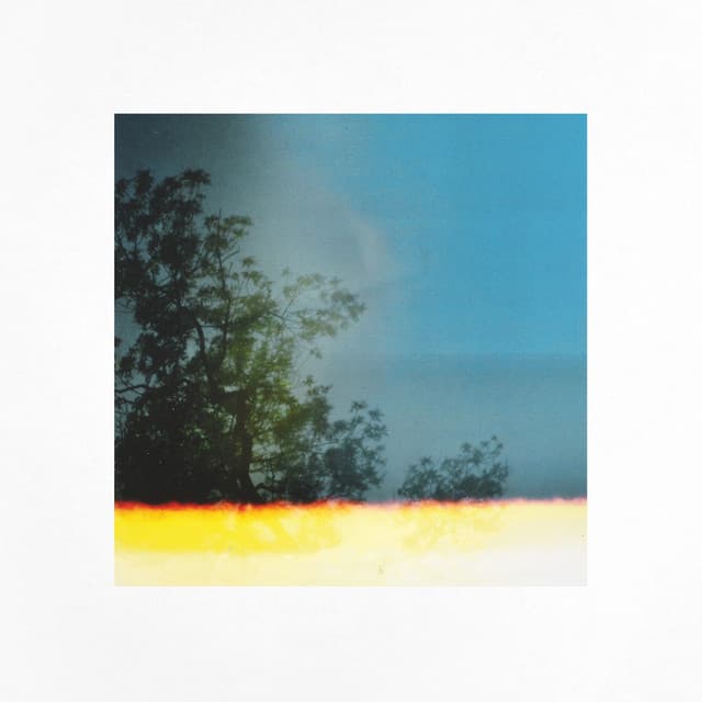 Keats 08: Treegonometry - Twit One