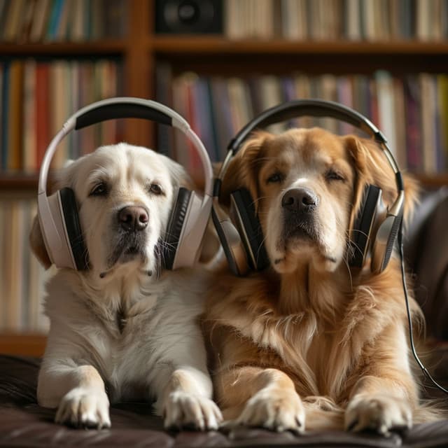 Dogs Music Collective