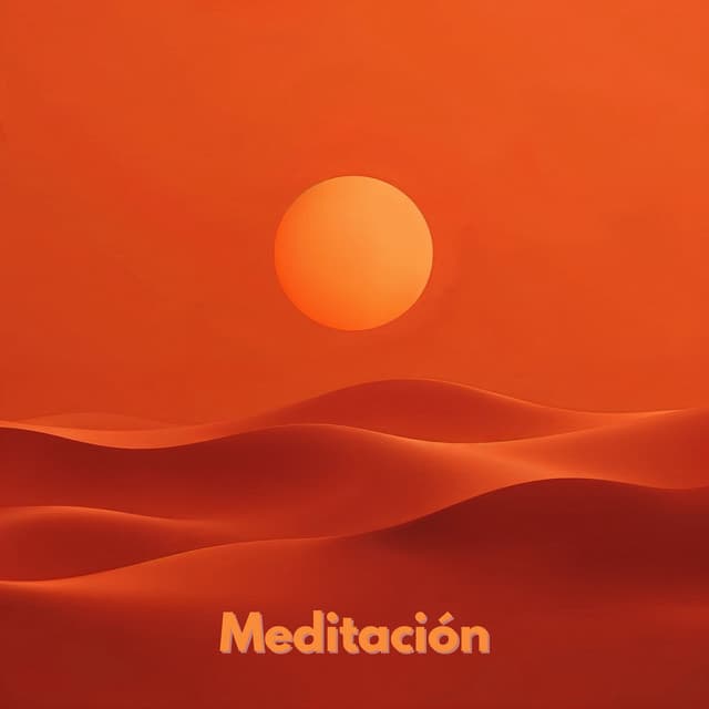 Música de Sueño y Relajación Profunda - Meditación Maestro