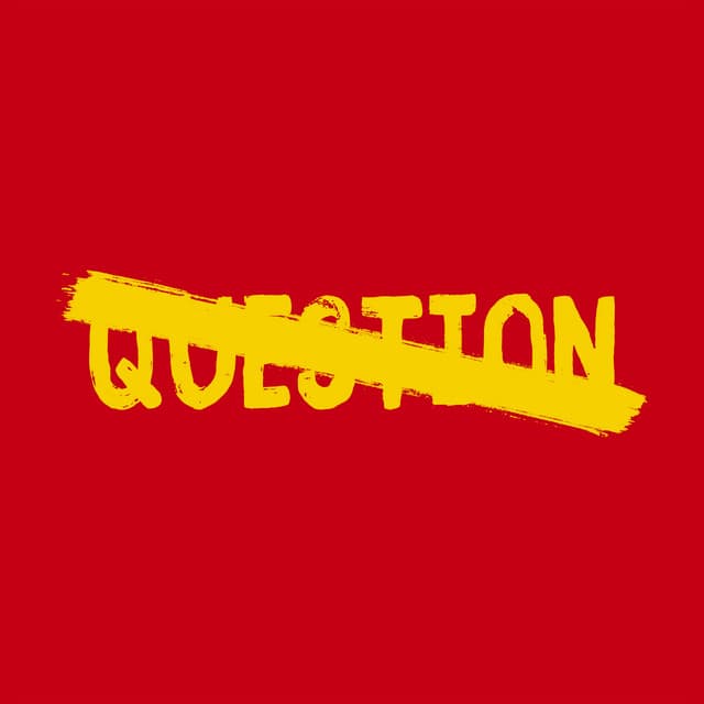 No Question - Apollo Brown