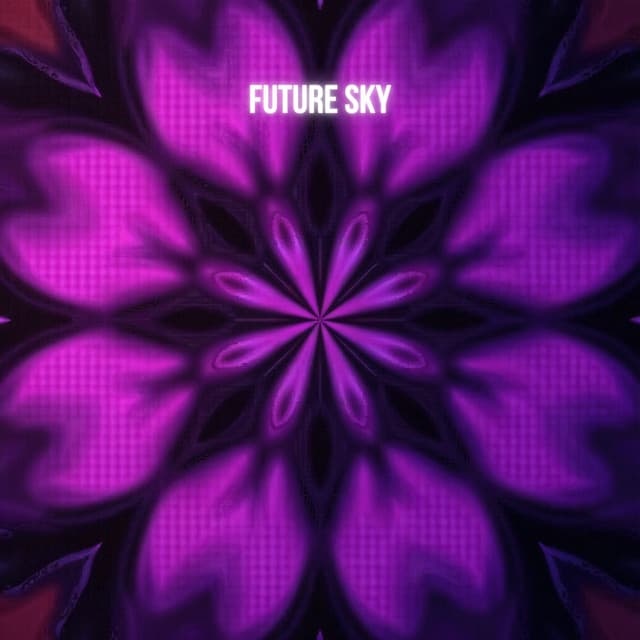 Soft Petals Falling: Music for Gentle Awakening - Brainwave Music