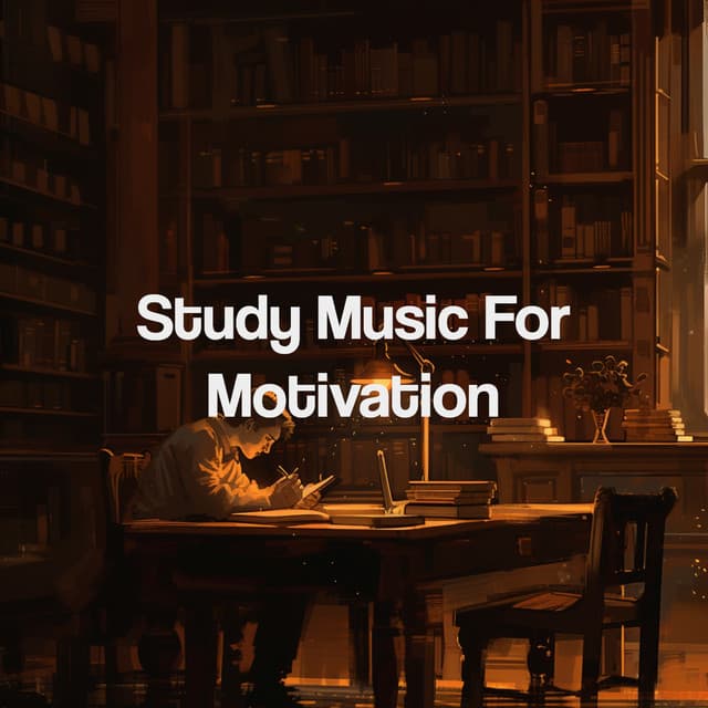 Study Music For Motivation - Kundalini: Yoga, Meditation, Relaxation