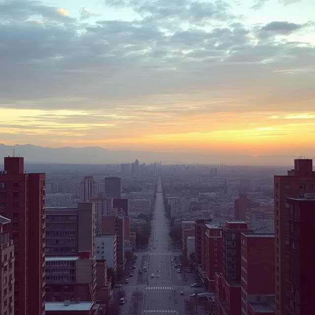 Science & Tech - Penny Sound