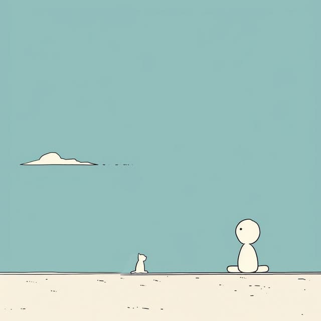 Relax for Kids - Children's Music