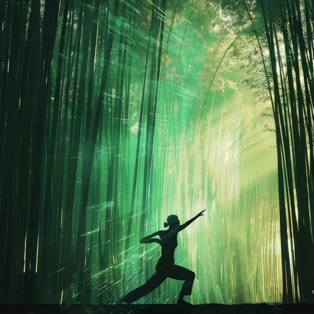 Morning Instrumentals