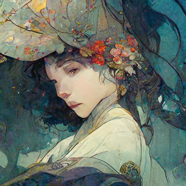 Musique Zen de Détente - Músicas Para Relaxar