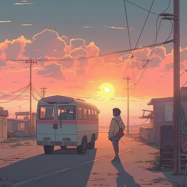 Elevated Embrace by Elfin Enchanters - Sound Effects Library