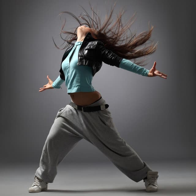 Hip Hop Beats to Boost Work Efficiency - Lofi Beats for Work