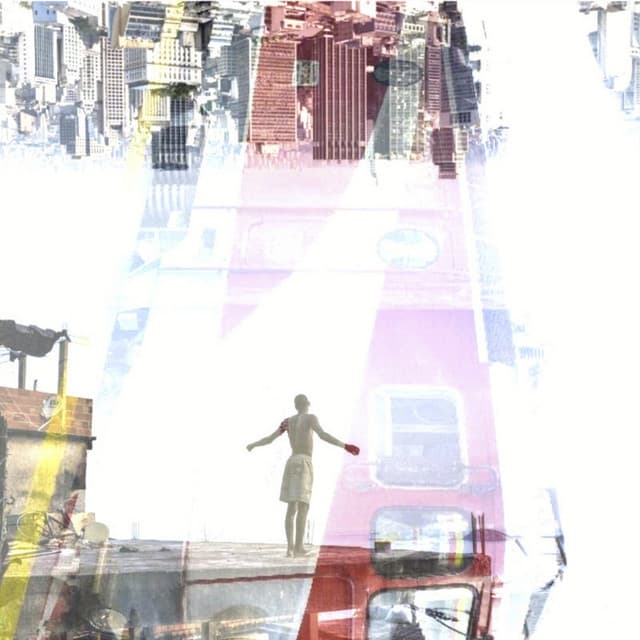 Intocável - Halloween