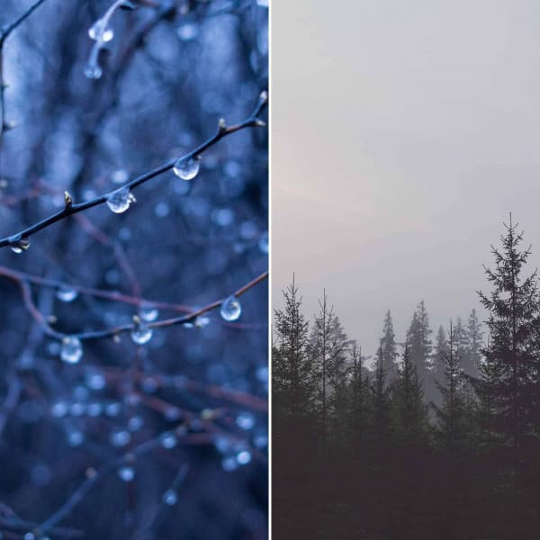 Understated Music for Calming Fridays - Big Band Ballad with Guitar - Easy Listening Afternoon Music