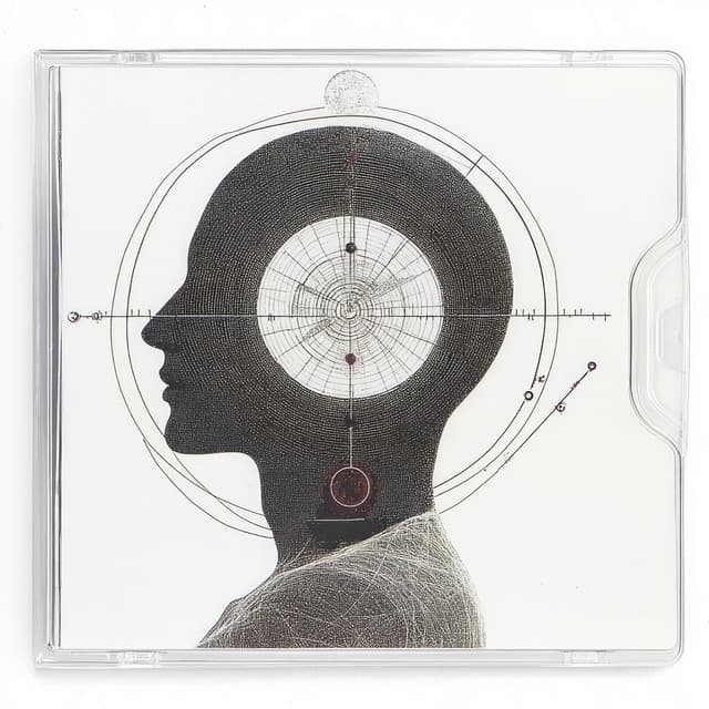 Exploration Sonore dans le Dédale Musical - Ambiente