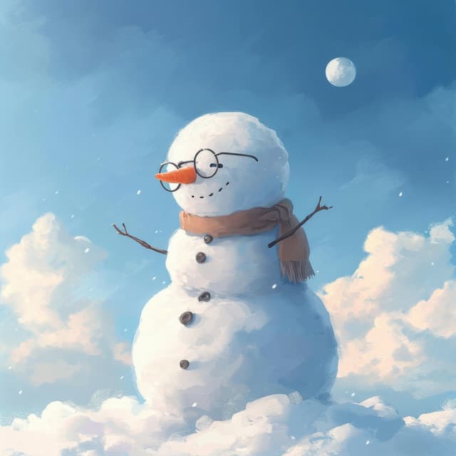 Bestowed Balance - Music for Work