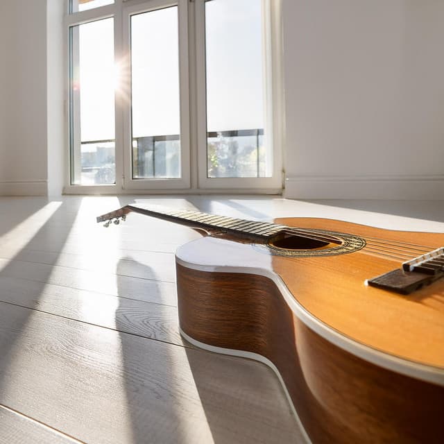 Musica De Estudio Relajante Musica De Fondo