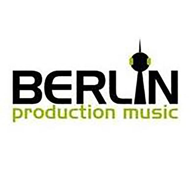 Timebreaker - Manfred Schoof