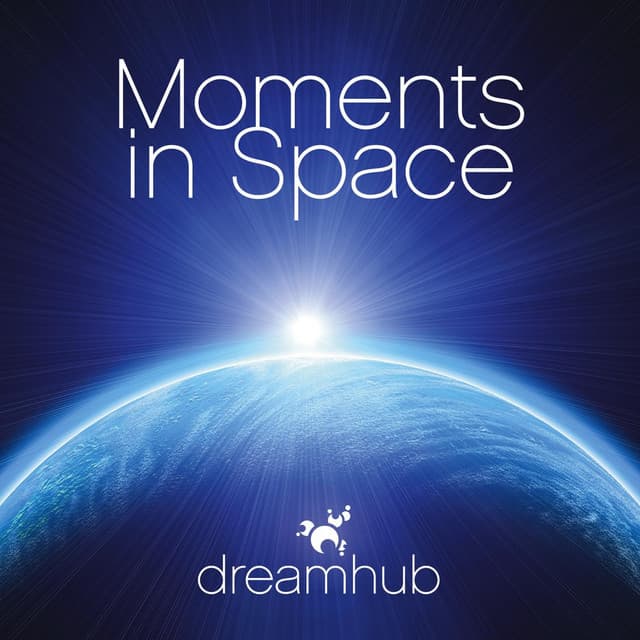 Dreamhub