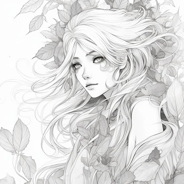 The Soothing Power of Zen - Instrumental