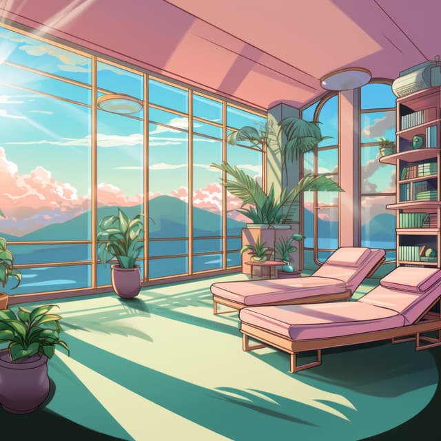 Exciting - Spa & Relaxation