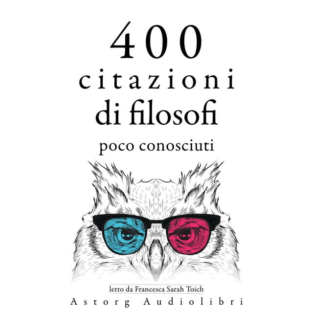 400 citazioni di filosofi poco conosciuti - Gaston Bachelard
