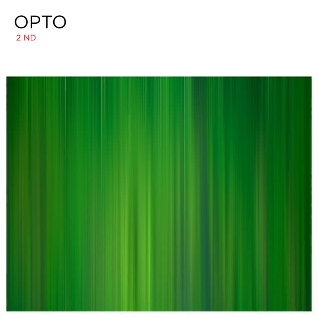 Opto 2nd - Opto
