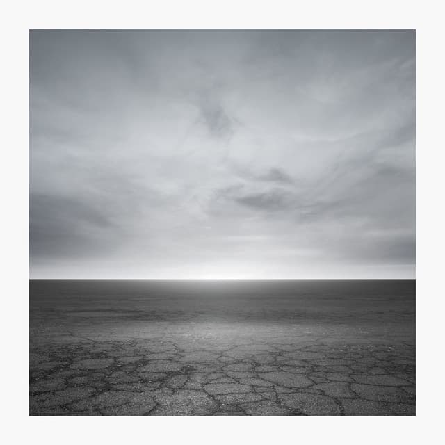 Gray Noise / Grey Noise For Sleep or Focus - Dream Supplier