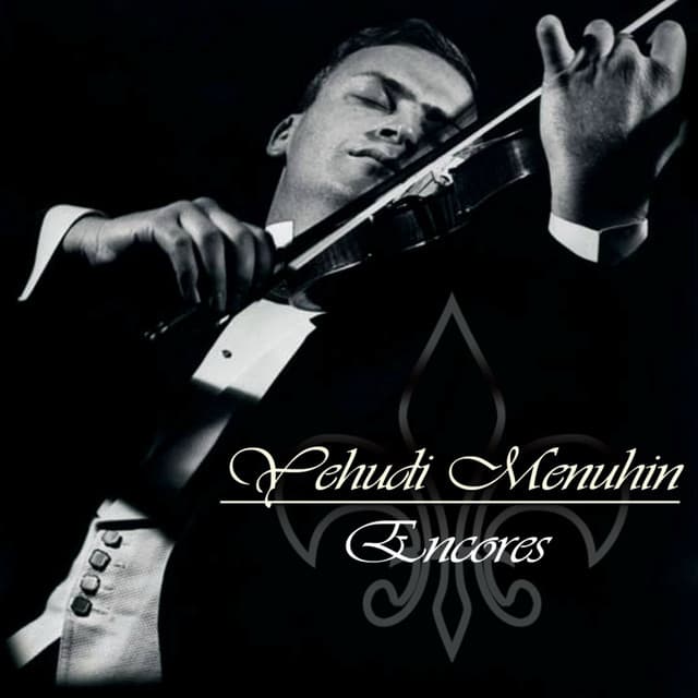 Encores - Arcangelo Corelli