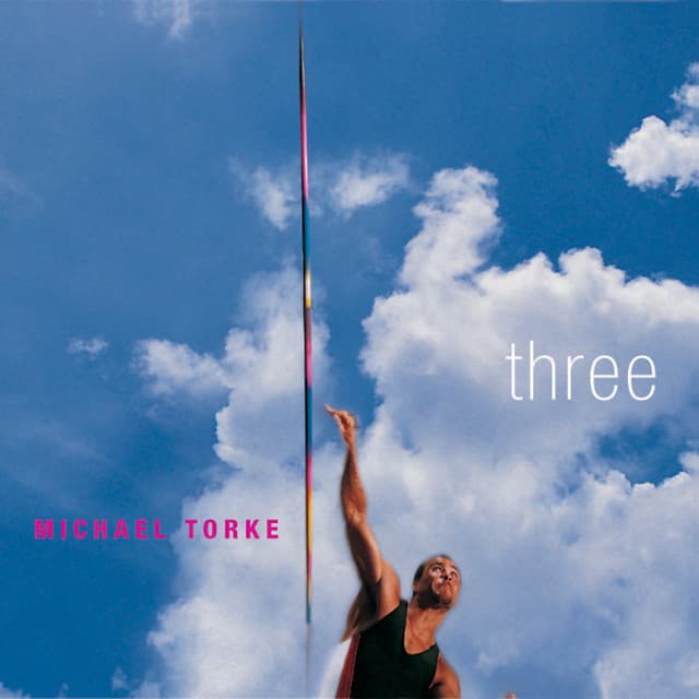 Three - Michael Torke
