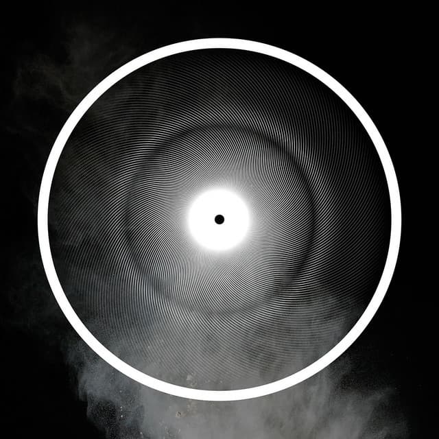 Nous I: A Musical Rite - NOUS