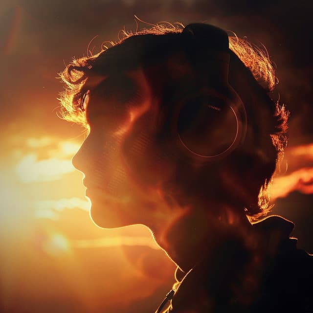 Music Chronicles: Rhythmic Legends - Mindful Measures