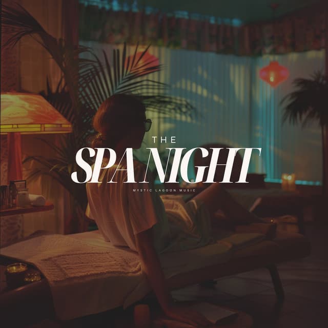 The Spa Night - Spa & Spa