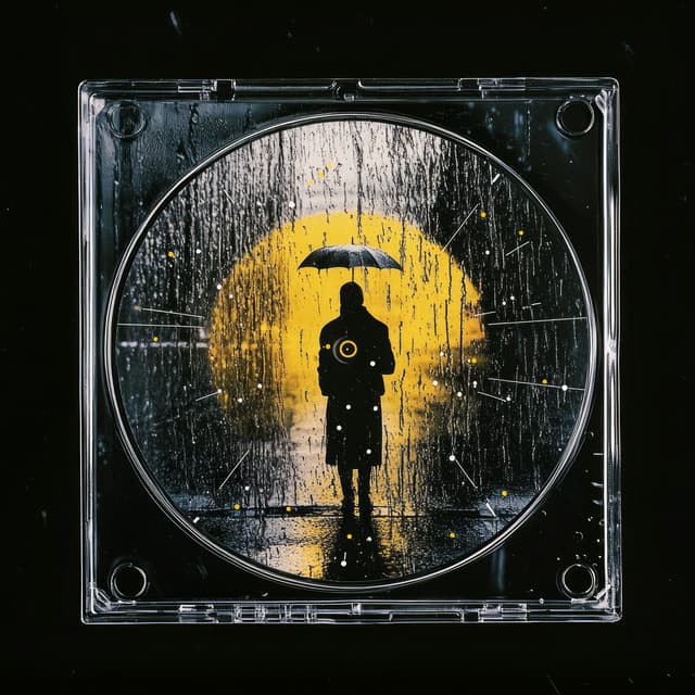 A Symphony of Ascendant Realms: Games on the Rise - Rainforest Sounds