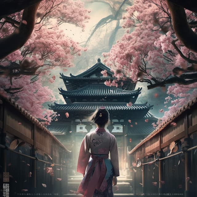 Relaxation, Meditation, Yoga Music