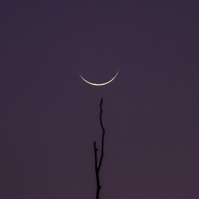 10PM Dreams: Ascending Frontiers - Calm Music